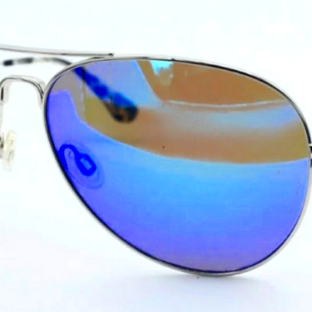 Ray ban